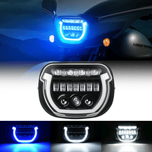 blue-breathing-light-7-inch-led-headlight-harley-davidson-street-glide