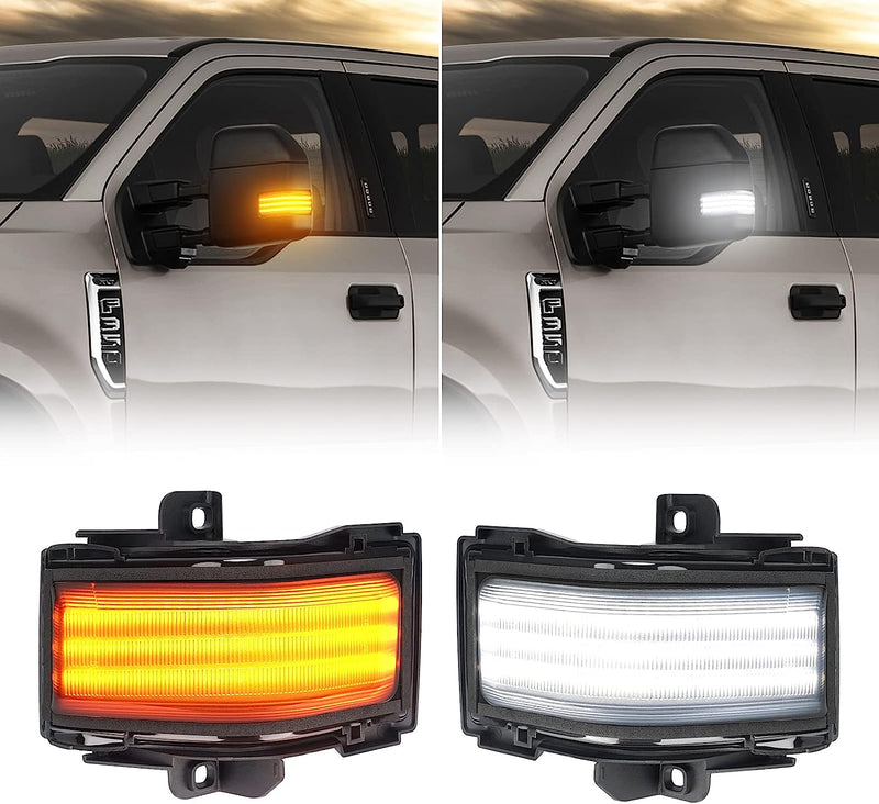 F150 F250 F350 F450 F550 Super Duty