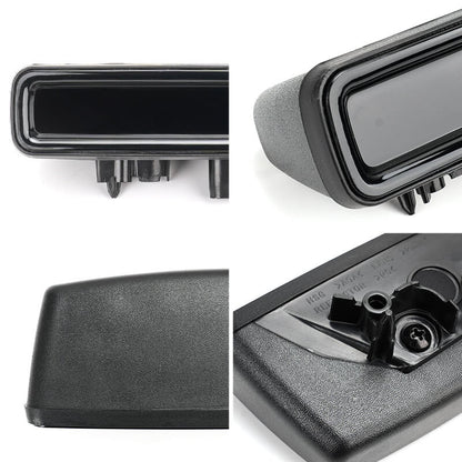 JL Mega Bundle - 9 Inch LED Halo Headlights with Turn Signals, Fogs, Tail Lights, Brake Lights For Jeep Wrangler JL