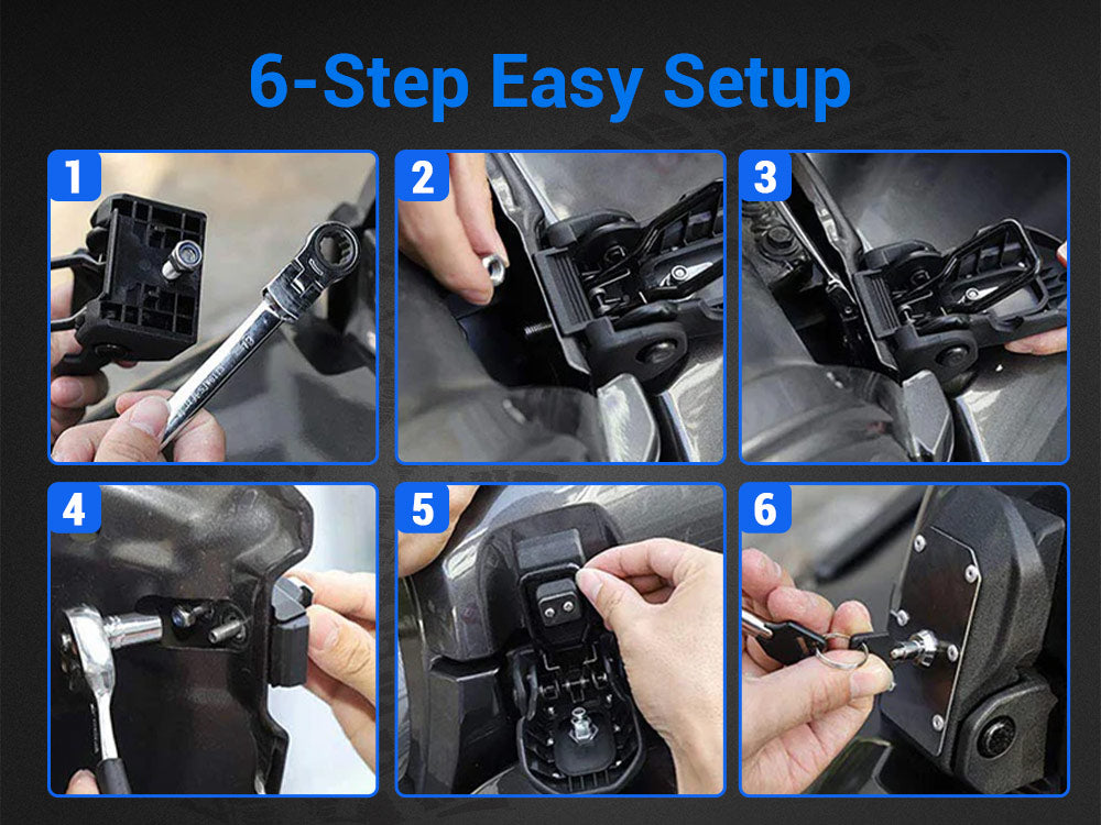 jeep hood latches installation