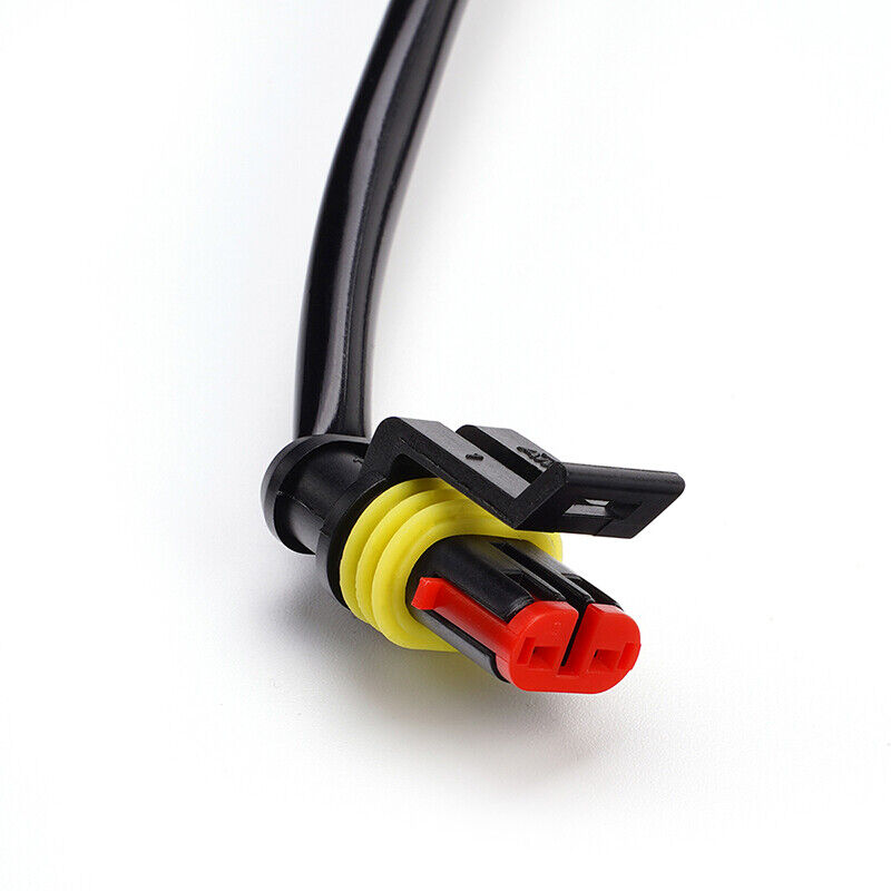 Plug and Play