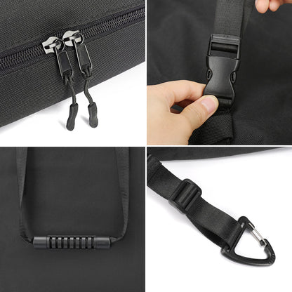 Freedom Panel Storage Bag with Handle for Ford Bronco 2/4 Door