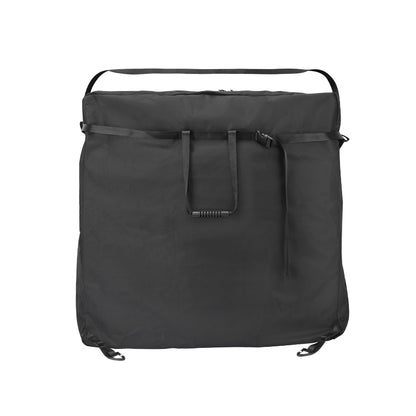 Freedom Panel Storage Bag with Handle for Ford Bronco 2/4 Door