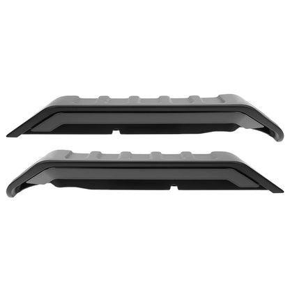 High Mount Brake Lights Assembly for 2021-2025 Ford Bronco