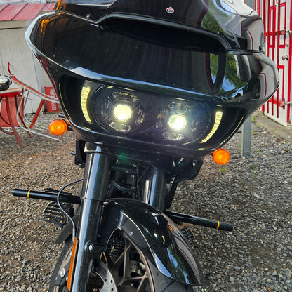 2015-2024 Road Glide