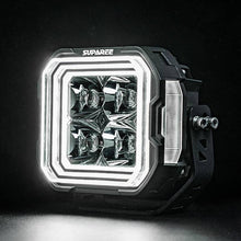 hyper-series-led-pod-lights-white-amber-drl-jeep-gladiator-jt