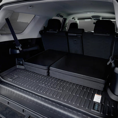 Premium quality sleep mattress