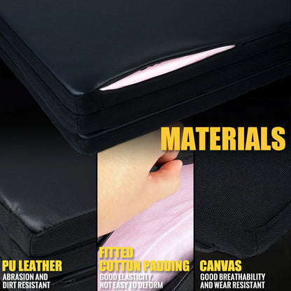 high quality synthetic leather