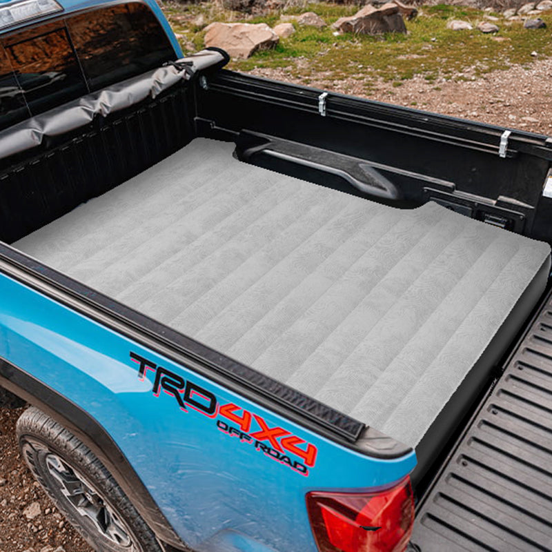 Ford F Series Air Mattress