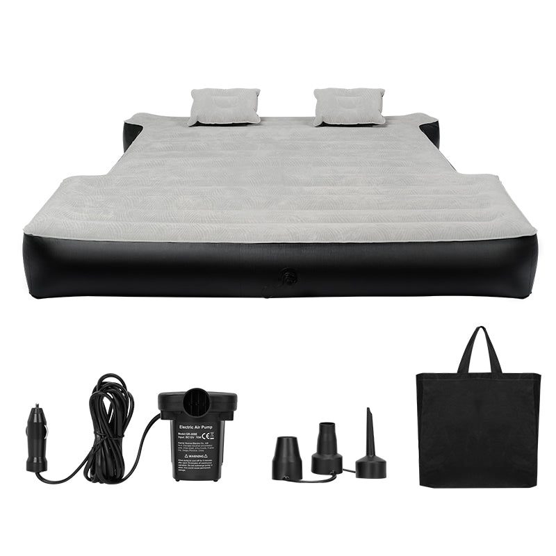 Ford F Series Air Mattress