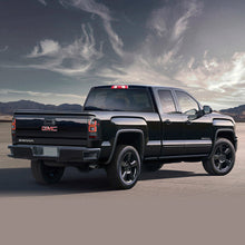 LED Taillight Assembly for 2014-2018 GMC Sierra 1500 2500HD 3500HD