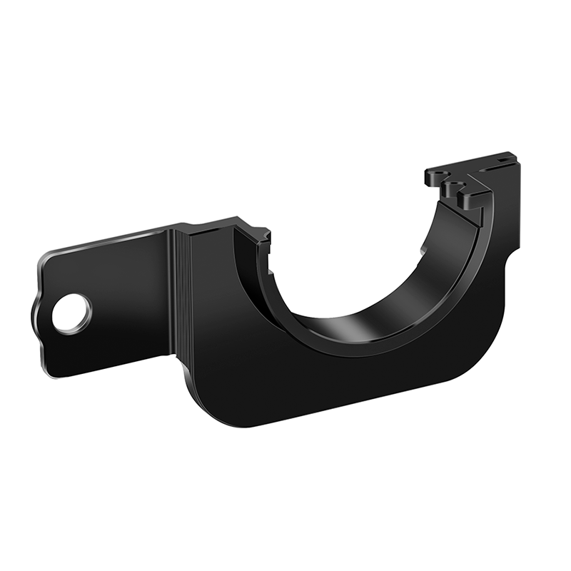 Toyota Tacoma Gas Cap Bracket