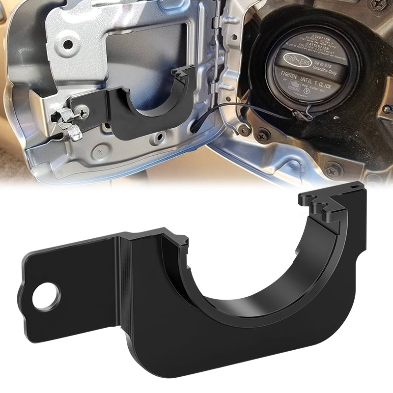 Toyota Tacoma Gas Cap Bracket