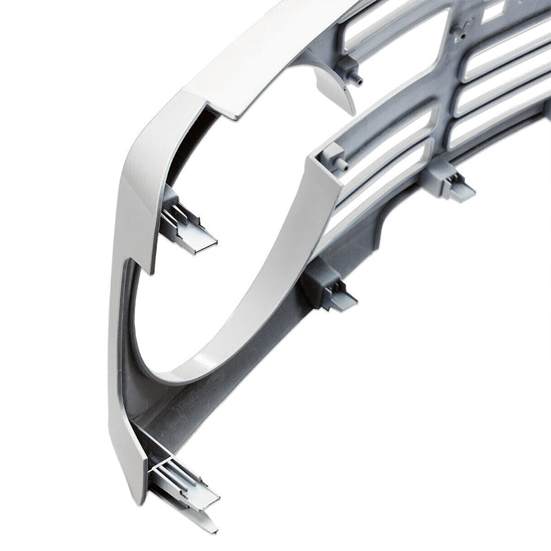 Bronco Grill
