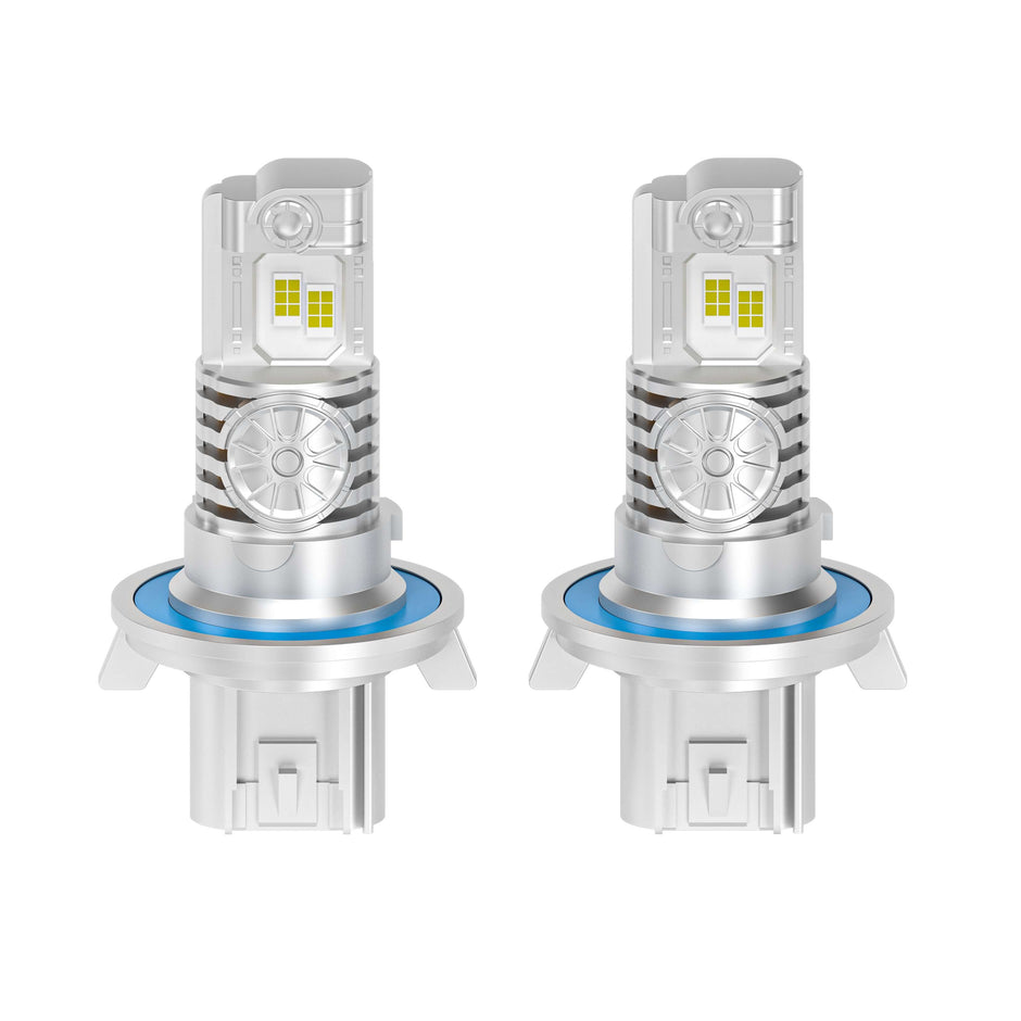 LED Light Bulbs | LED Factory Mart – Page 3