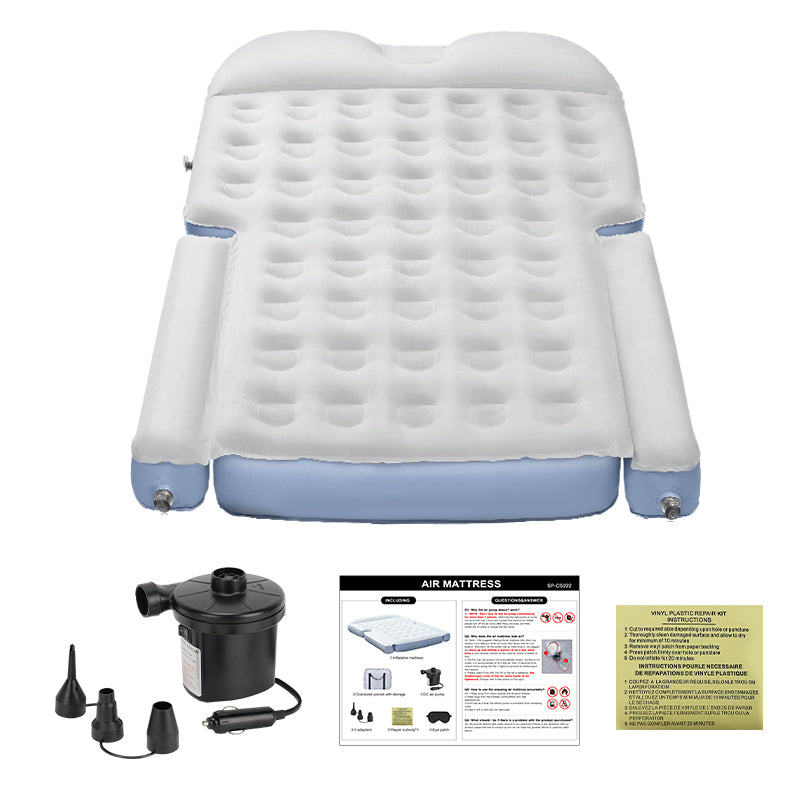 air mattress repair kit