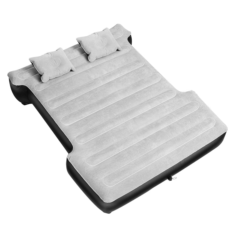 Toyota Tacoma Air Mattress