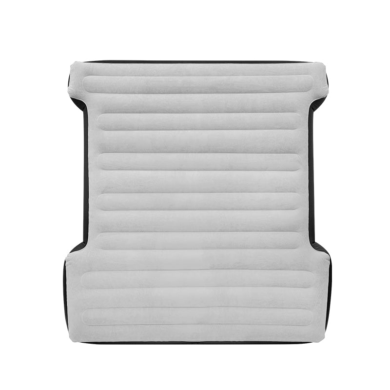 Toyota Tacoma Air Mattress