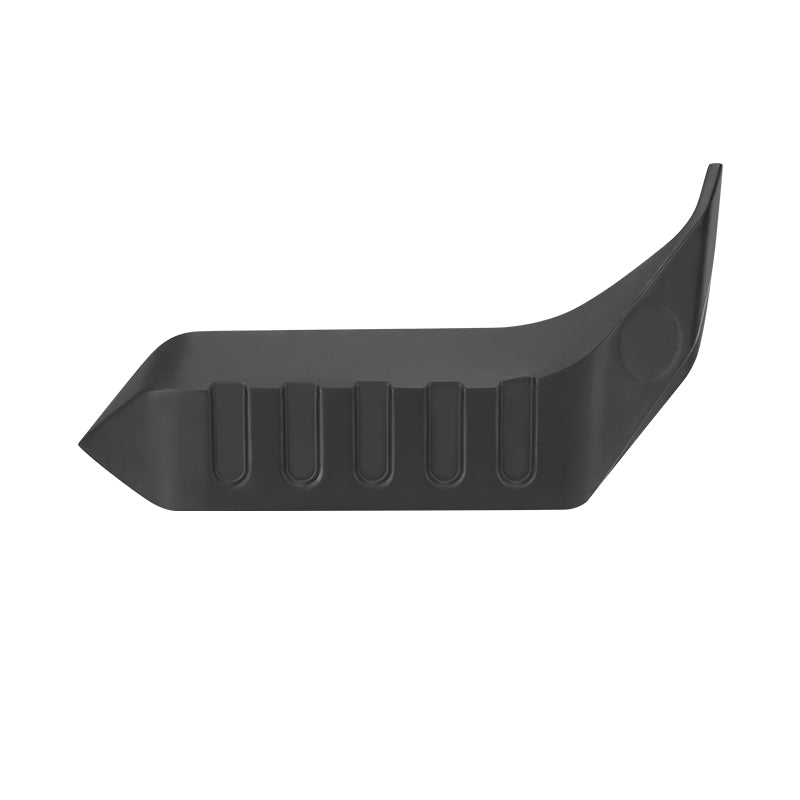 JL high mount brake light