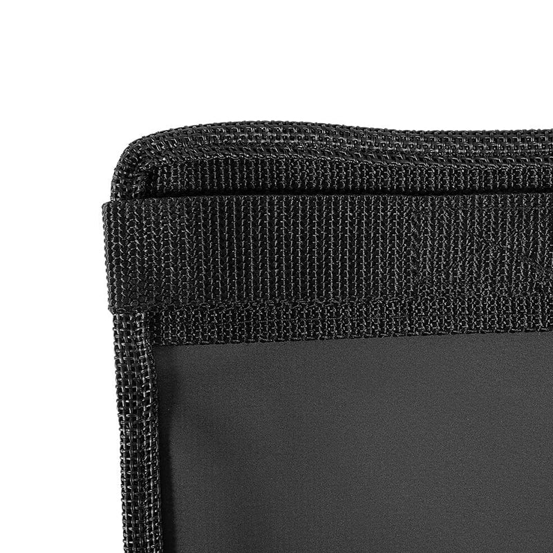 Tailgate Cover for 2018-2025 Jeep Wrangler JL JLU 4 Door
