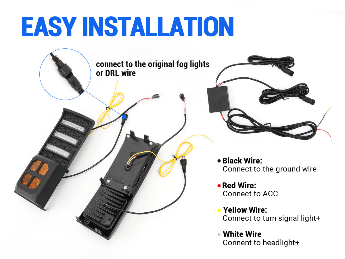 toyota tundra 2015 wiring diagram for fog lights