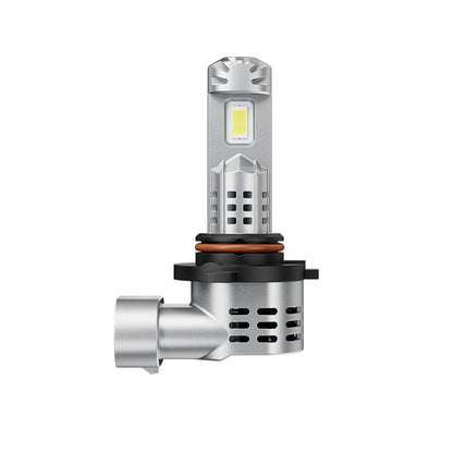 2003 Toyota 4Runner LED Headlights Bulbs