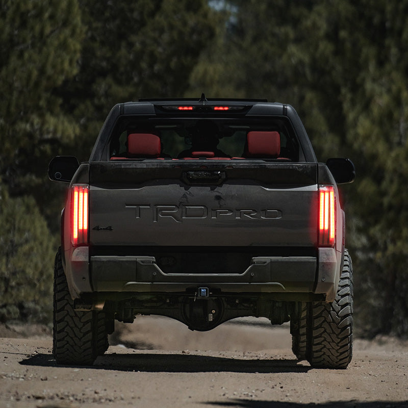 safer taillights