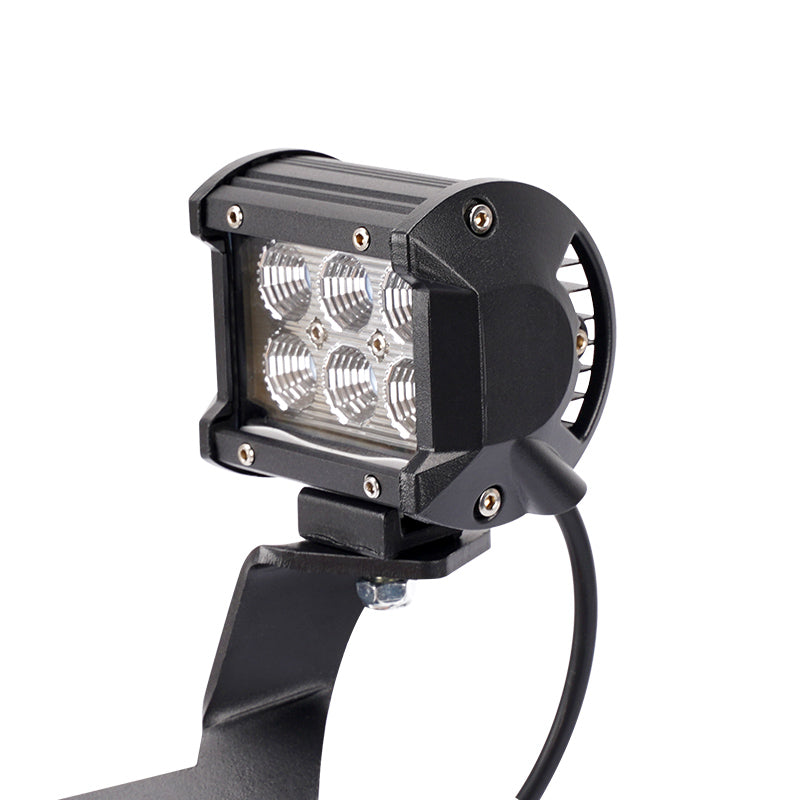 Ford F150 Work Light