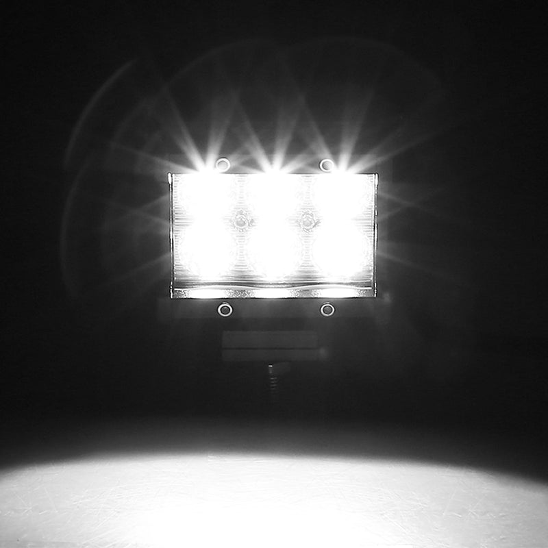 Ford F150 Work Light