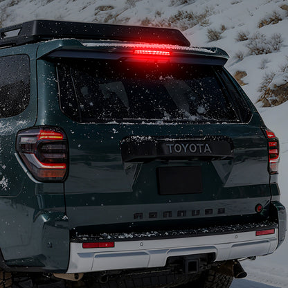 LED 3rd Brake Light for Toyota 4Runner