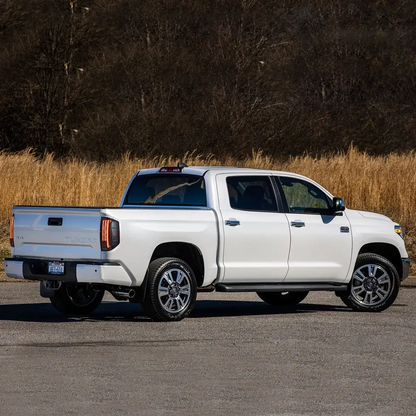 LED Tail Lights for 2014-2021 Toyota Tundra