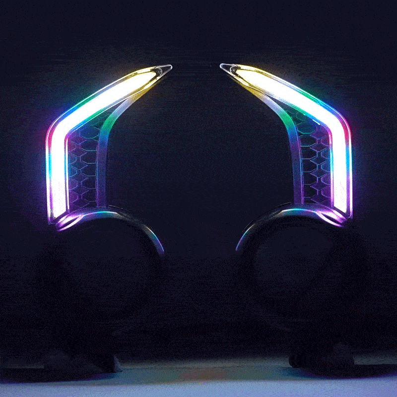 4runner fog light replacement