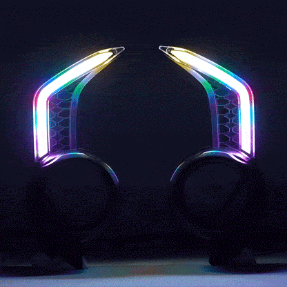 4runner fog light replacement