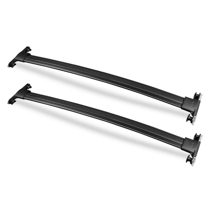 2016 toyota 4runenr roof rack