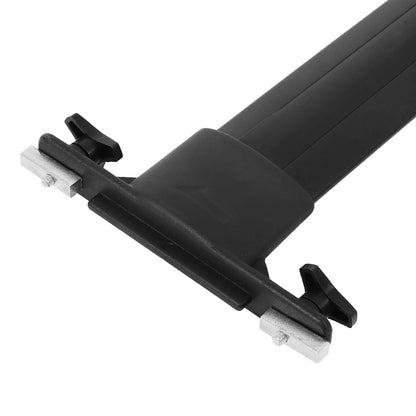 2016 toyota 4runenr roof rack