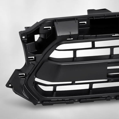 raptor grille for tacoma 2012-2015