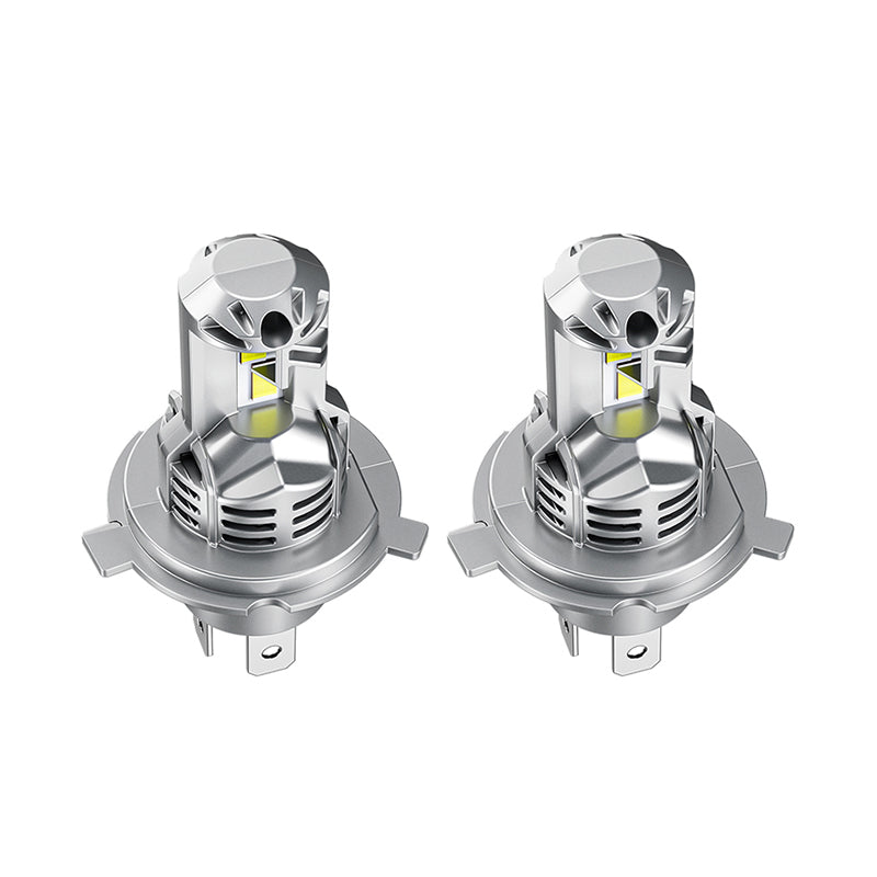 Toyota Tacoma Headlight Bulbs and Fog light Bulbs