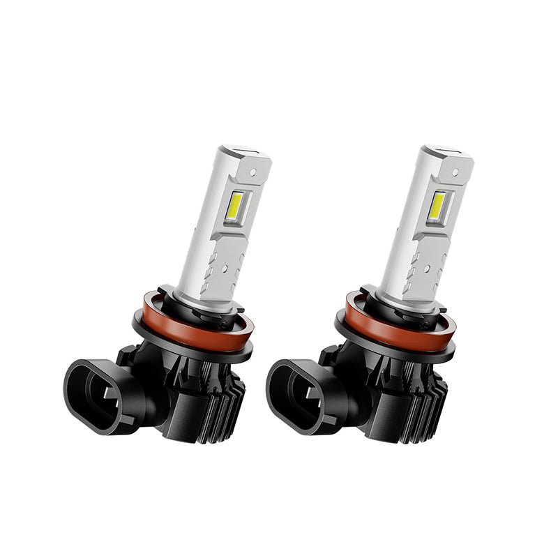 Toyota Tacoma Headlight Bulbs and Fog light Bulbs