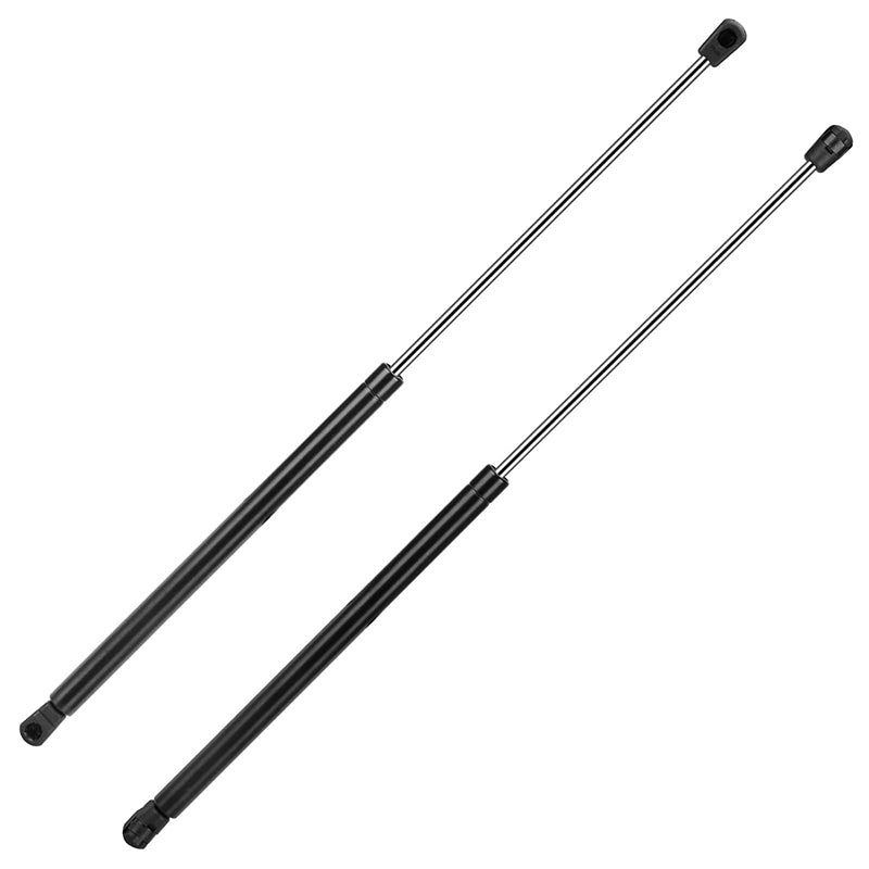 Toyota Tacoma Hood Lift Supports