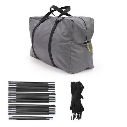 package include