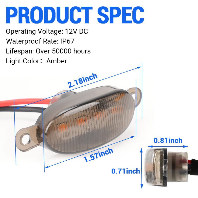 High-Quality Material for Tundra Grill Mesh Inster Light