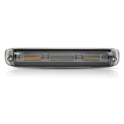 1999-2006 Chevrolet Silverado 3rd Brake Light
