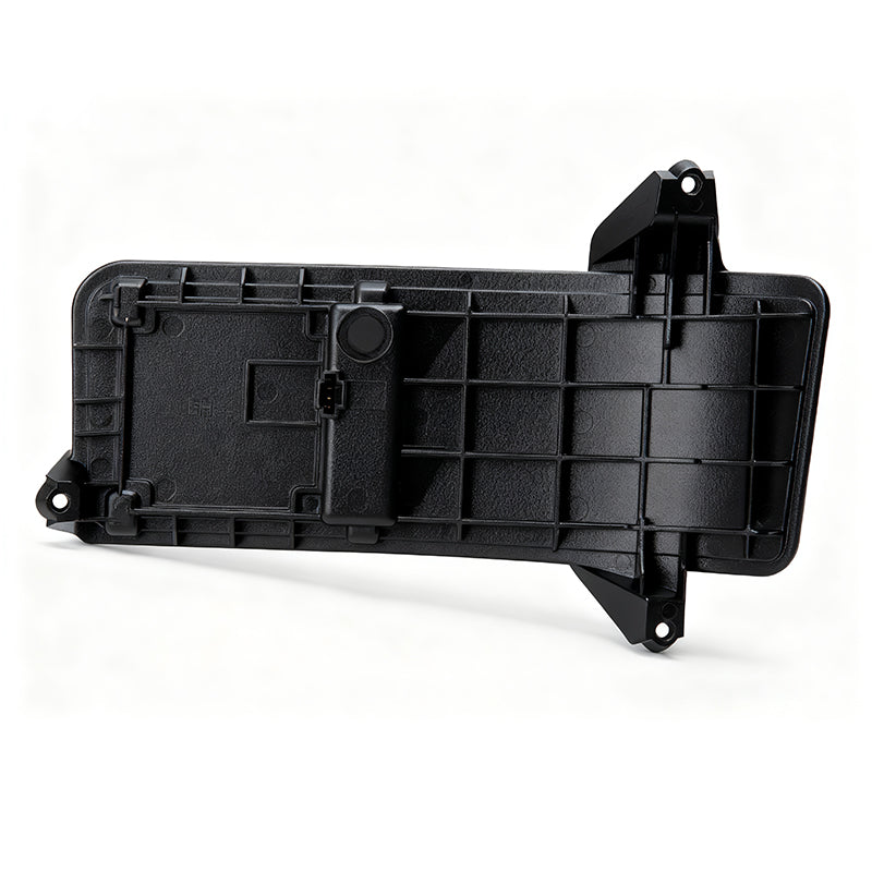 2020-2023 Chevy Silverado/GMC Sierra Mirror Lights