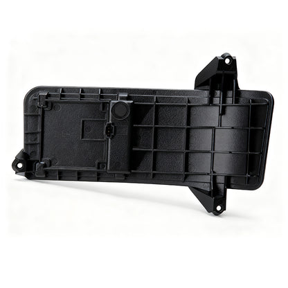 2020-2023 Chevy Silverado/GMC Sierra Mirror Lights