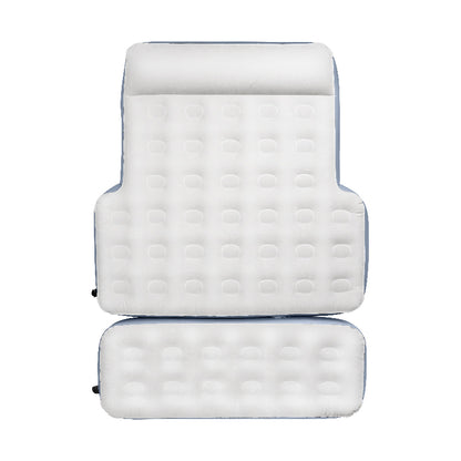 toyota tacoma mattress