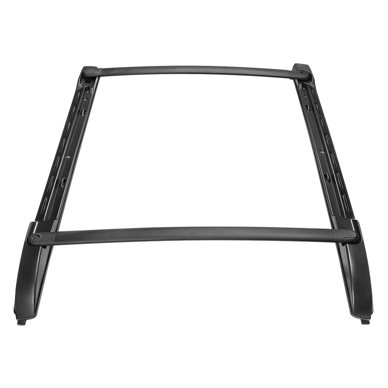 Toyota Tacoma Roof Rack Cross Bars with durable material