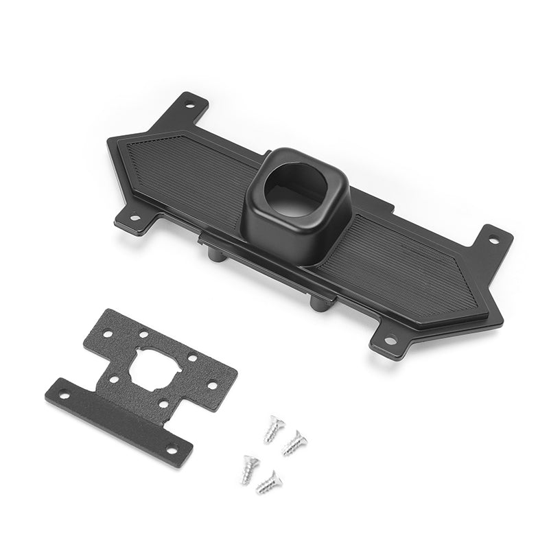 Toyota Tacoma Front Camera Bracket