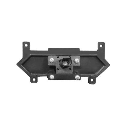 Toyota Tacoma Front Camera Bracket