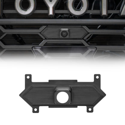 Toyota Tacoma Front Camera Bracket