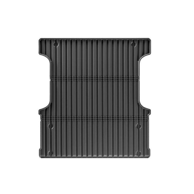 2025 tundra bed mat
